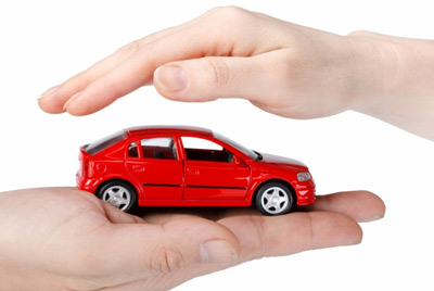 Insurance documents